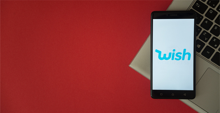 Which tools support bulk adding on WhatsApp? Comparing the pros and cons of various solutions.
